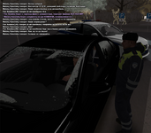 Без имени-2.png