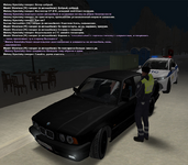 Без имени-3.png