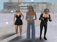 Без имени-14.jpg