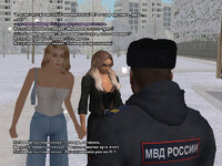 Без имени-16.jpg