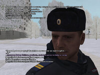 Без имени-17.jpg