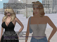 Без имени-18.jpg