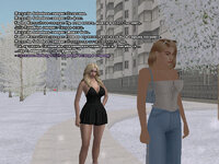 Без имени-20.jpg