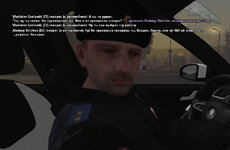 Без имени-24.jpg