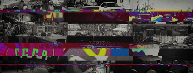 1771112677580.png 1771112677580.png