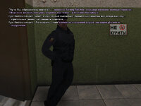 Без имени-25.jpg