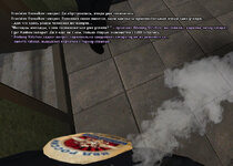 Без имени-26.jpg