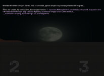 Без имени-27.jpg