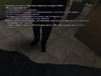 Без имени-28.jpg