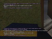 Без имени-29.jpg