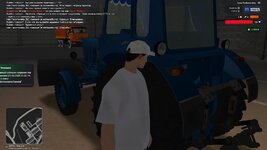 15-02-2026 21-22-17-157.jpg