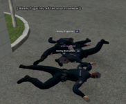 07-12-2025 20-34-15-145.png