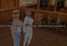 17-02-2026 01-08-43-119-fotor-2026021734754.png