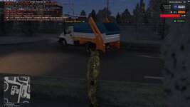 24-01-2026 21-26-17-918.jpg