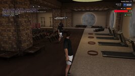 17-02-2026 10-48-07-034.jpg 17-02-2026 10-48-07-034.jpg