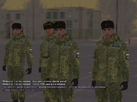 развод нарядов.png