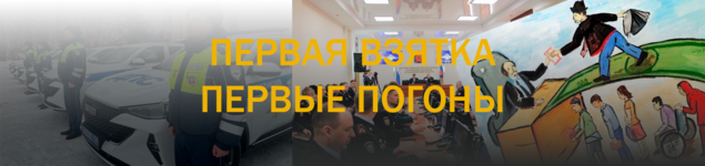 1771418965436.png 1771418965436.png