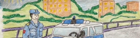 1771423148392.png 1771423148392.png