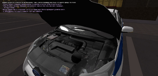 19-02-2026 18-22-05-171 копия.png