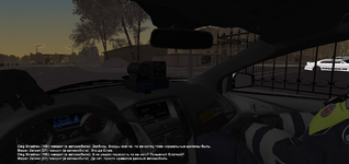 19-02-2026 18-25-11-020 копия.png