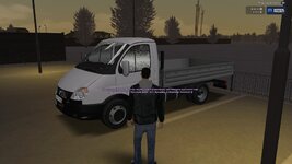 20-02-2026 20-42-27-810.jpg