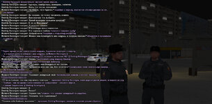 20-02-2026 23-33-01-799(1).jpg