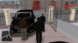 1771678966845.jpeg 1771678966845.jpeg