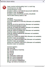 MOTION CRASH MENU 21.02.2026 17_55_59.png