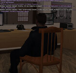 21-02-2026 19-56-20-527.jpg