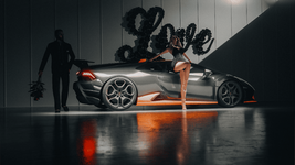 Untit2led3 копия.png