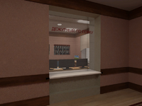 Без имени-1 копия.png