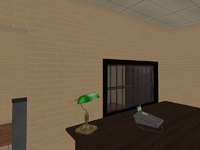 Без имени-1.png