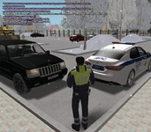 Без имени-3.png