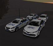 Без имени-5.png