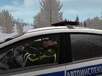 Без имени-1.png