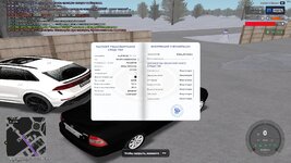 14-02-2026 15-16-58-372.jpg