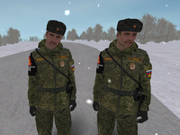 Без имени-3.png