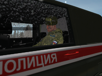 Без имени-1.png