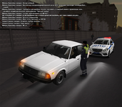 Без имени-1.png