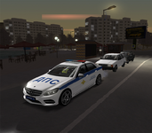 Без имени-2.png