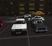 Без имени-3.png