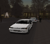 Без имени-5.png