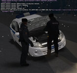 24-02-2026 23-06-00-207.jpg