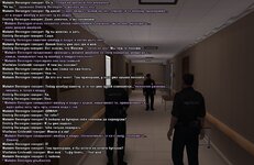 24-02-2026 18-39-11-833.jpg