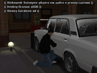 25-02-2026 18-35-38-393.jpg