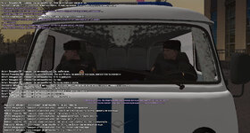 25-02-2026 20-56-39-056.jpg