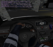 Без имени-1.png