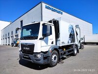 мусор ман 2.jpg