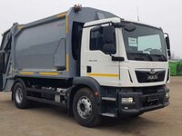 мусор ман.jpg