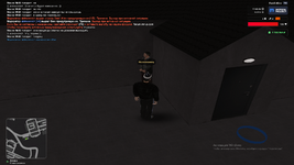 1772117142487.png 1772117142487.png